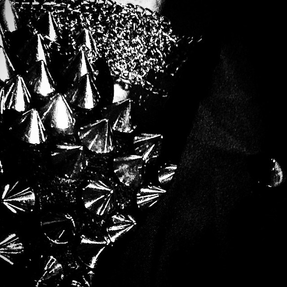 OOAK, creative, original, weird, & fun creations🃏 - Picture 1 of 1